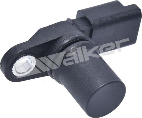 Walker Products 235-1926 - Датчик, положение на разпределителния вал vvparts.bg