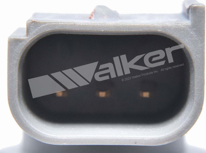 Walker Products 235-1928 - Датчик, положение на разпределителния вал vvparts.bg