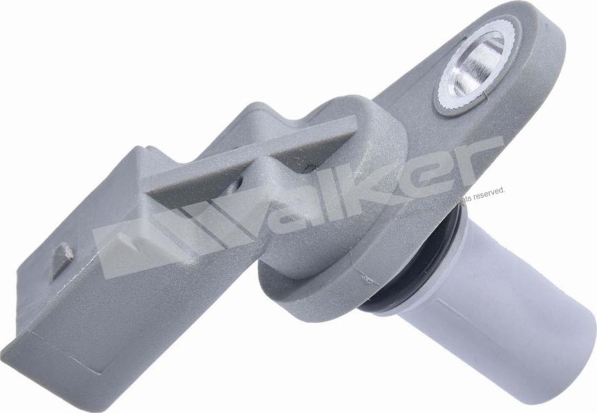 Walker Products 235-1928 - Датчик, положение на разпределителния вал vvparts.bg