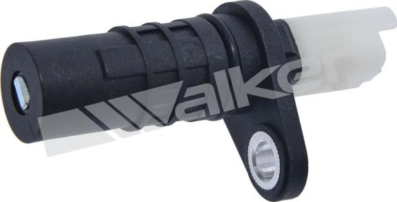 Walker Products 235-1975 - Импулсен датчик, колянов вал vvparts.bg