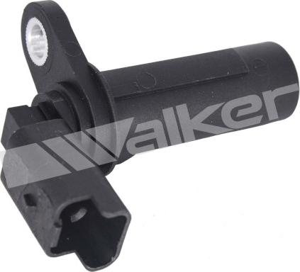 Walker Products 235-1970 - Импулсен датчик, колянов вал vvparts.bg