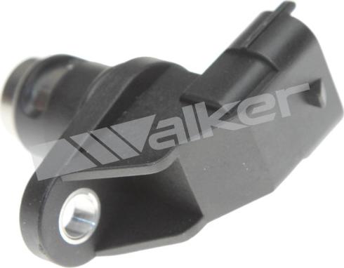 Walker Products 235-1448 - Датчик, положение на разпределителния вал vvparts.bg