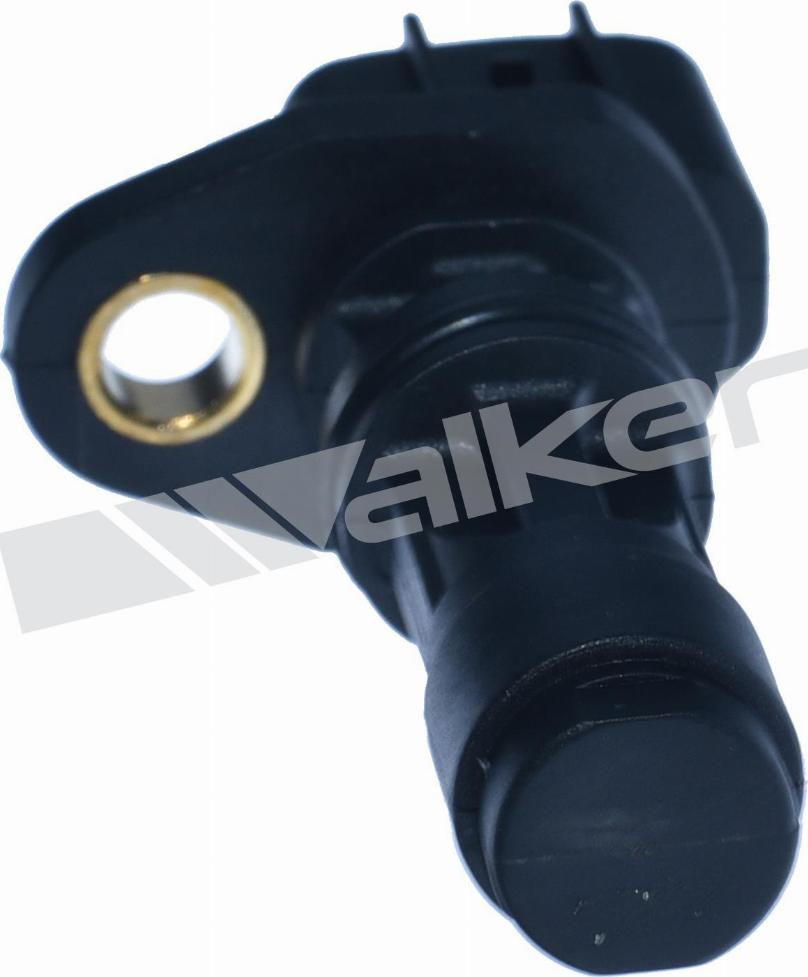 Walker Products 235-1457 - Импулсен датчик, колянов вал vvparts.bg