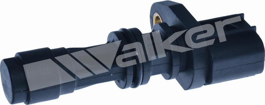 Walker Products 235-1457 - Импулсен датчик, колянов вал vvparts.bg