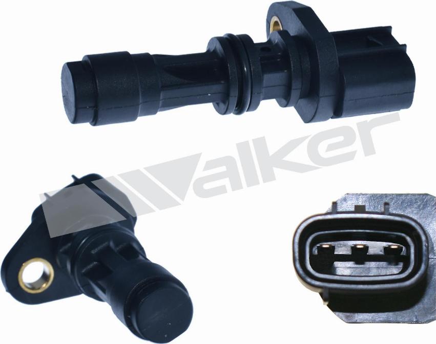 Walker Products 235-1457 - Импулсен датчик, колянов вал vvparts.bg