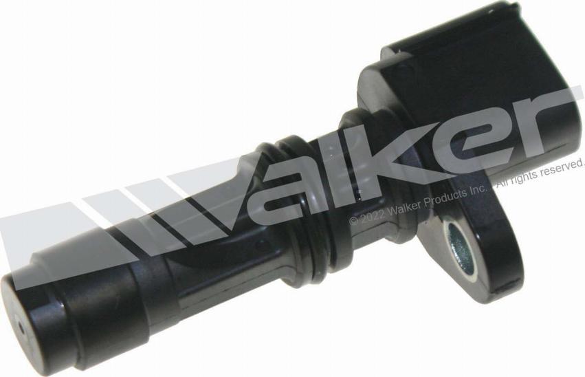 Walker Products 235-1457 - Импулсен датчик, колянов вал vvparts.bg