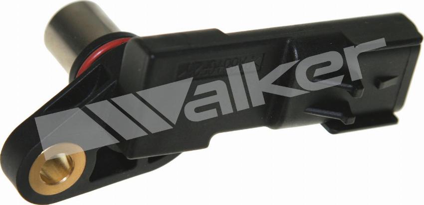 Walker Products 235-1431 - Датчик, положение на разпределителния вал vvparts.bg