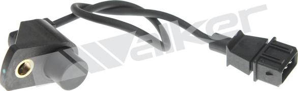 Walker Products 235-1555 - Датчик, положение на разпределителния вал vvparts.bg