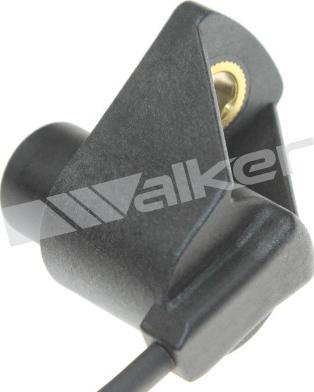 Walker Products 235-1555 - Датчик, положение на разпределителния вал vvparts.bg