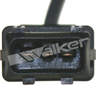 Walker Products 235-1555 - Датчик, положение на разпределителния вал vvparts.bg