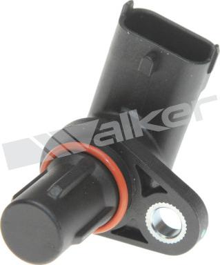 Walker Products 235-1502 - Датчик, обороти vvparts.bg