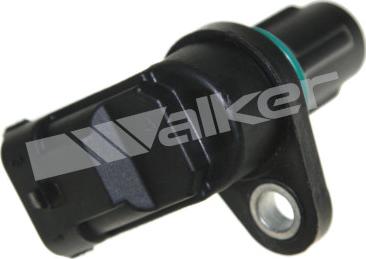 Walker Products 235-1502 - Датчик, обороти vvparts.bg