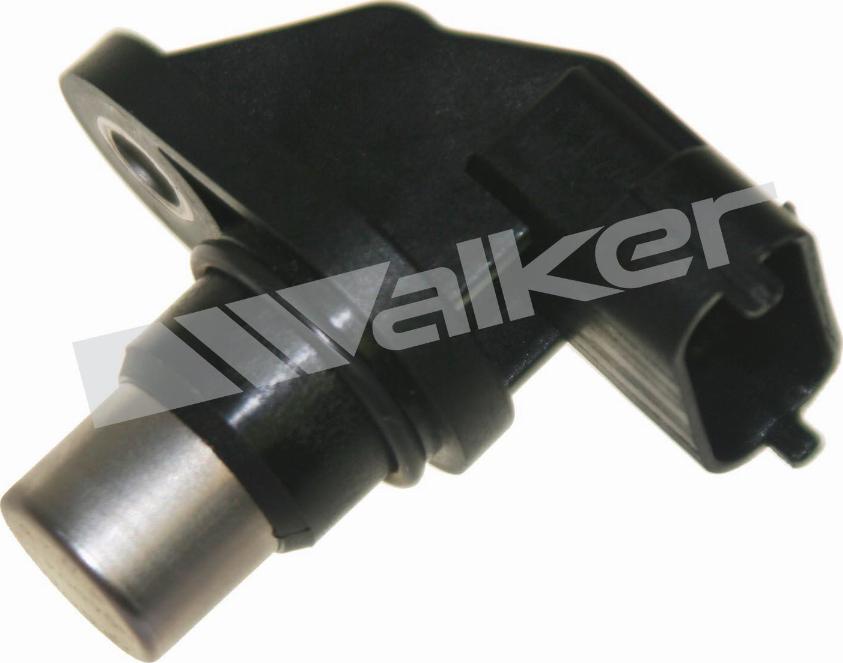 Walker Products 235-1538 - Датчик, положение на разпределителния вал vvparts.bg