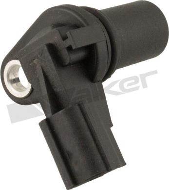 Walker Products 235-1028 - Датчик, положение на разпределителния вал vvparts.bg