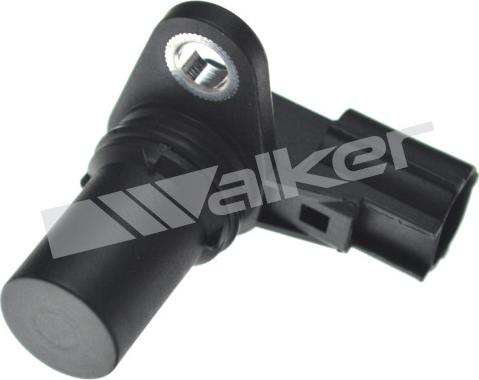 Walker Products 235-1028 - Датчик, положение на разпределителния вал vvparts.bg