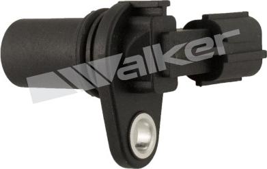 Walker Products 235-1028 - Датчик, положение на разпределителния вал vvparts.bg