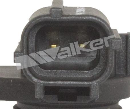 Walker Products 235-1028 - Датчик, положение на разпределителния вал vvparts.bg