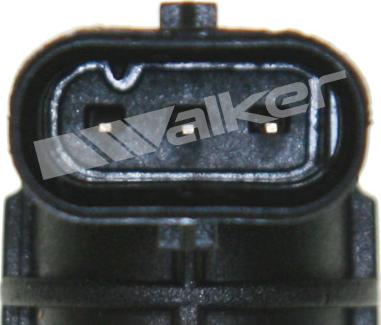 Walker Products 235-1192 - Датчик, положение на разпределителния вал vvparts.bg