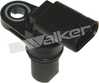 Walker Products 235-1192 - Датчик, положение на разпределителния вал vvparts.bg