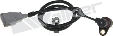 Walker Products 235-1108 - Импулсен датчик, колянов вал vvparts.bg