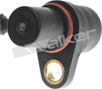 Walker Products 235-1108 - Импулсен датчик, колянов вал vvparts.bg