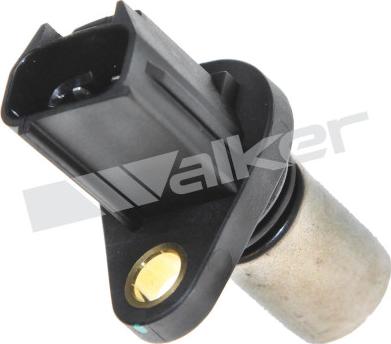 Walker Products 235-1126 - Импулсен датчик, колянов вал vvparts.bg