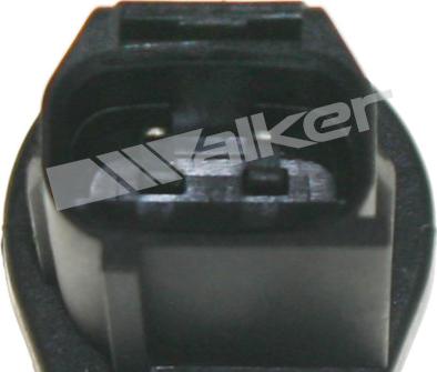 Walker Products 235-1341 - Датчик, положение на разпределителния вал vvparts.bg