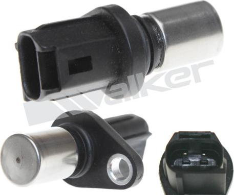 Walker Products 235-1341 - Датчик, положение на разпределителния вал vvparts.bg