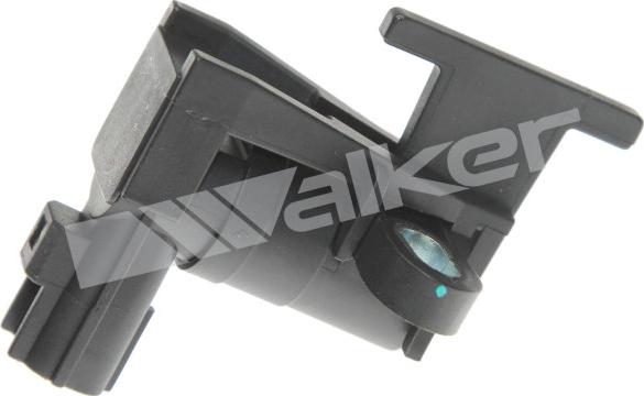 Walker Products 235-1255 - Импулсен датчик, колянов вал vvparts.bg