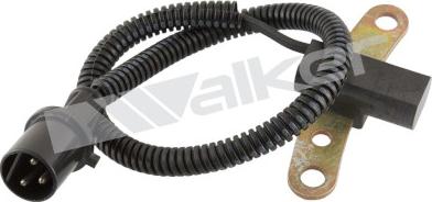 Walker Products 235-1213 - Импулсен датчик, колянов вал vvparts.bg