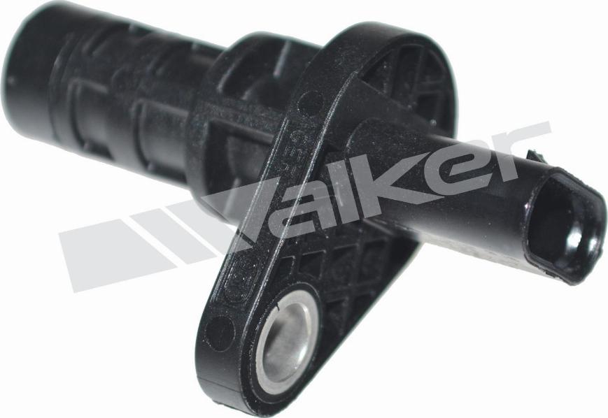 Walker Products 235-1702 - Импулсен датчик, колянов вал vvparts.bg