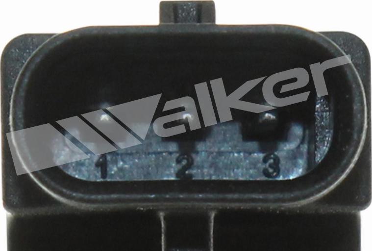 Walker Products 235-2051 - Датчик, положение на разпределителния вал vvparts.bg