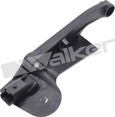 Walker Products 235-2194 - Импулсен датчик, колянов вал vvparts.bg