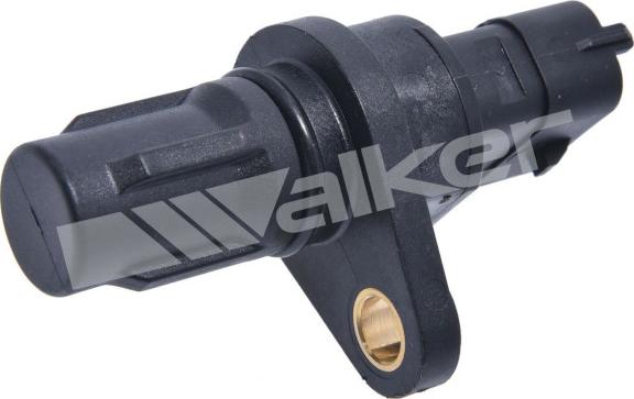 Walker Products 235-2141 - Датчик, положение на разпределителния вал vvparts.bg