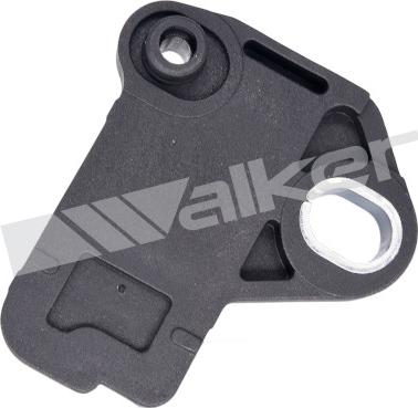 Walker Products 235-2150 - Импулсен датчик, колянов вал vvparts.bg