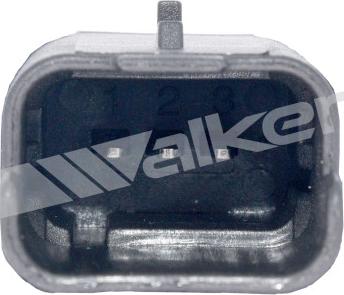 Walker Products 235-2150 - Импулсен датчик, колянов вал vvparts.bg