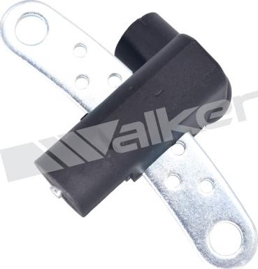 Walker Products 235-2151 - Импулсен датчик, колянов вал vvparts.bg