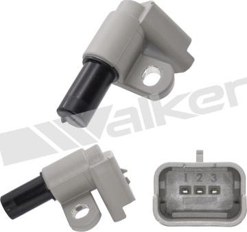 Walker Products 235-2162 - Датчик, положение на разпределителния вал vvparts.bg