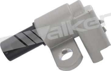 Walker Products 235-2162 - Датчик, положение на разпределителния вал vvparts.bg