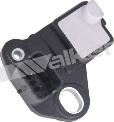 Walker Products 235-2137 - Импулсен датчик, колянов вал vvparts.bg