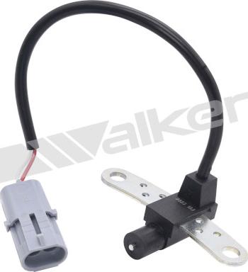 Walker Products 235-2171 - Импулсен датчик, колянов вал vvparts.bg