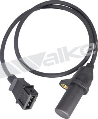 Walker Products 235-2177 - Импулсен датчик, колянов вал vvparts.bg