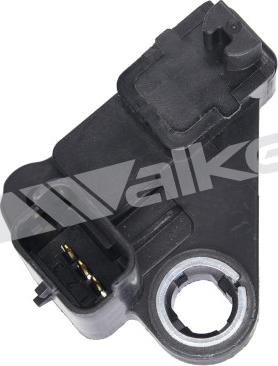 Walker Products 235-2244 - Импулсен датчик, колянов вал vvparts.bg