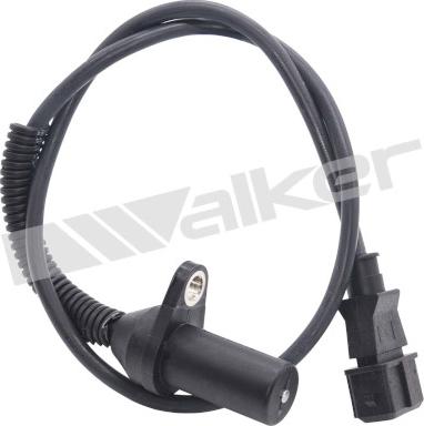 Walker Products 235-2206 - Импулсен датчик, колянов вал vvparts.bg