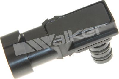 Walker Products 225-1066 - Датчик за налягането на въздуха, регулиране на височината vvparts.bg