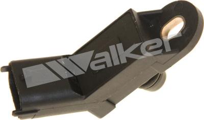 Walker Products 225-1084 - Датчик за налягането на въздуха, регулиране на височината vvparts.bg