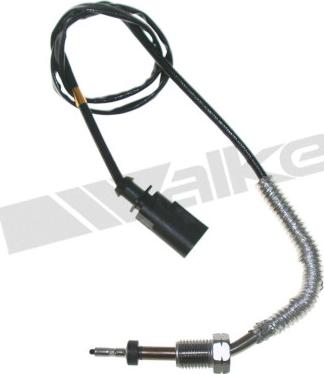 Walker Products 273-20449 - Датчик, температура на изгорелите газове vvparts.bg