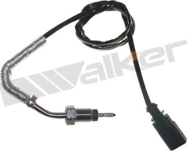 Walker Products 273-20450 - Датчик, температура на изгорелите газове vvparts.bg