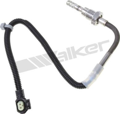 Walker Products 273-20091 - Датчик, температура на изгорелите газове vvparts.bg