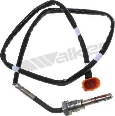 Walker Products 273-20004 - Датчик, температура на изгорелите газове vvparts.bg